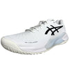 Asics Homme Gel Challenger 14 1041A405-101