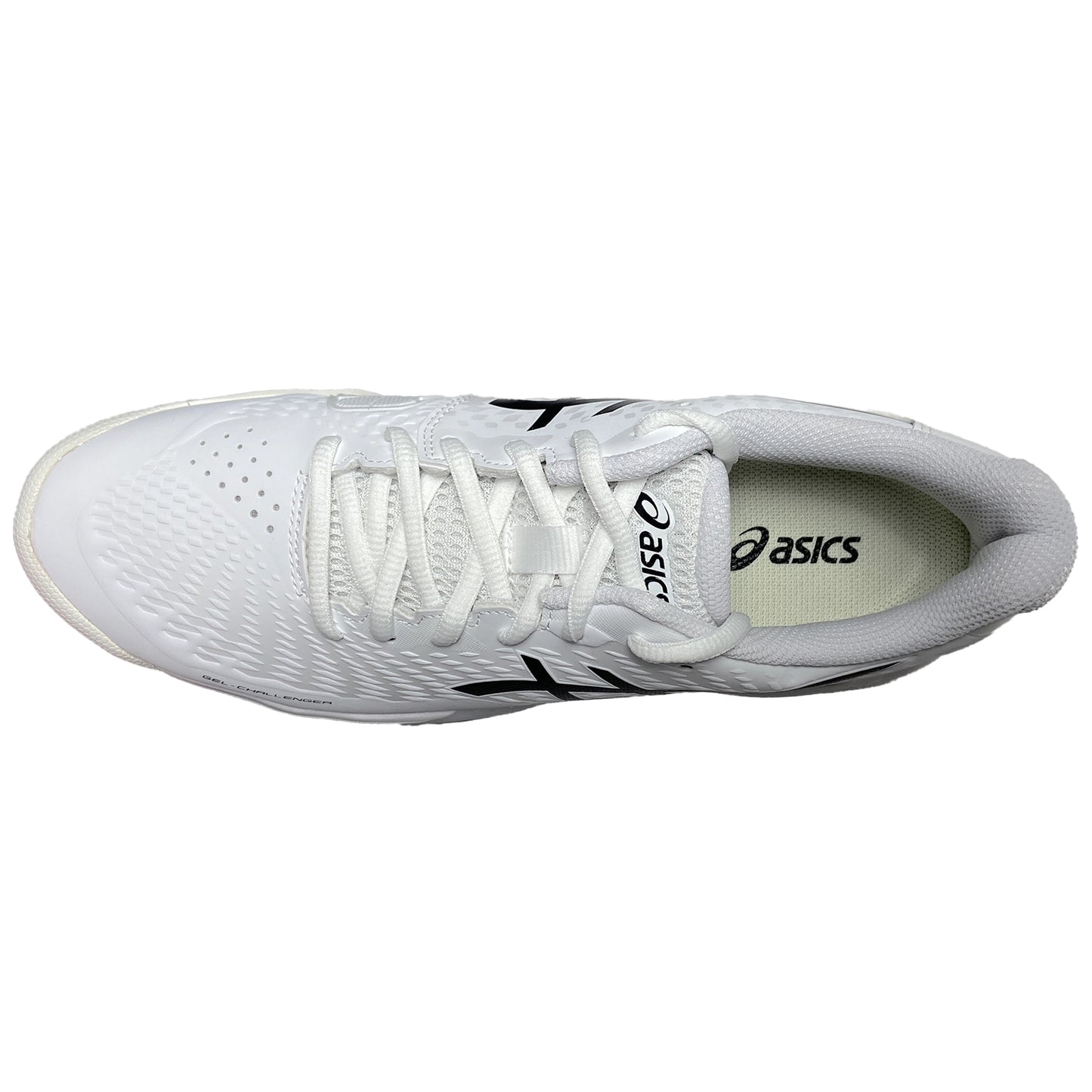 Asics Men's Gel Challenger 14 1041A405-101