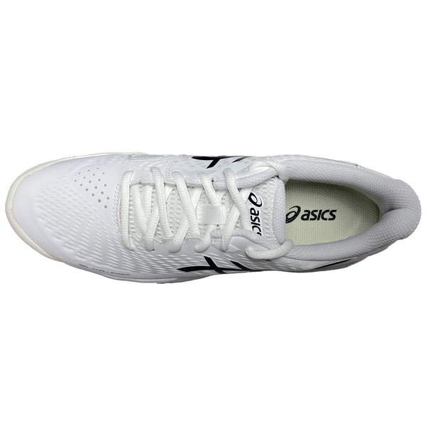 Asics Homme Gel Challenger 14 1041A405-101