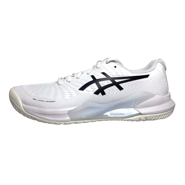 Asics Men's Gel Challenger 14 1041A405-101