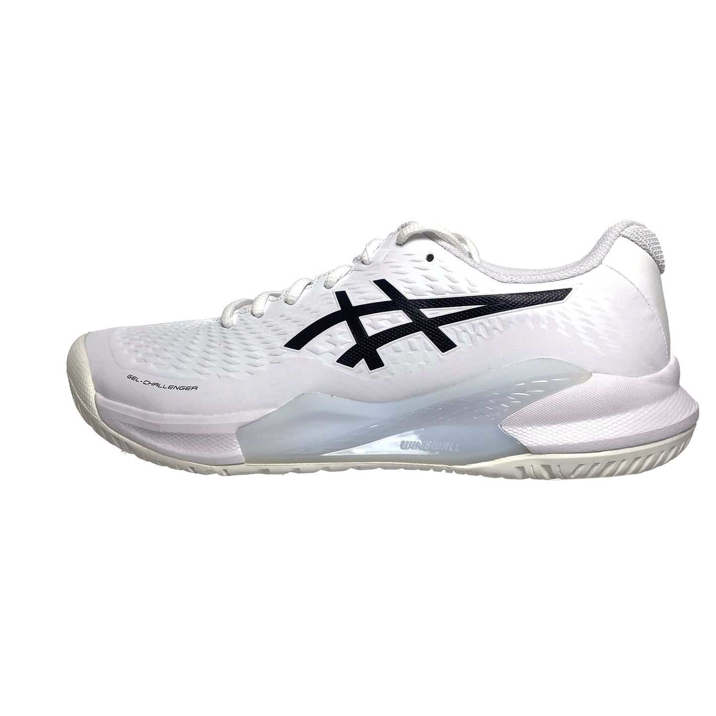 Asics Homme Gel Challenger 14 1041A405-101