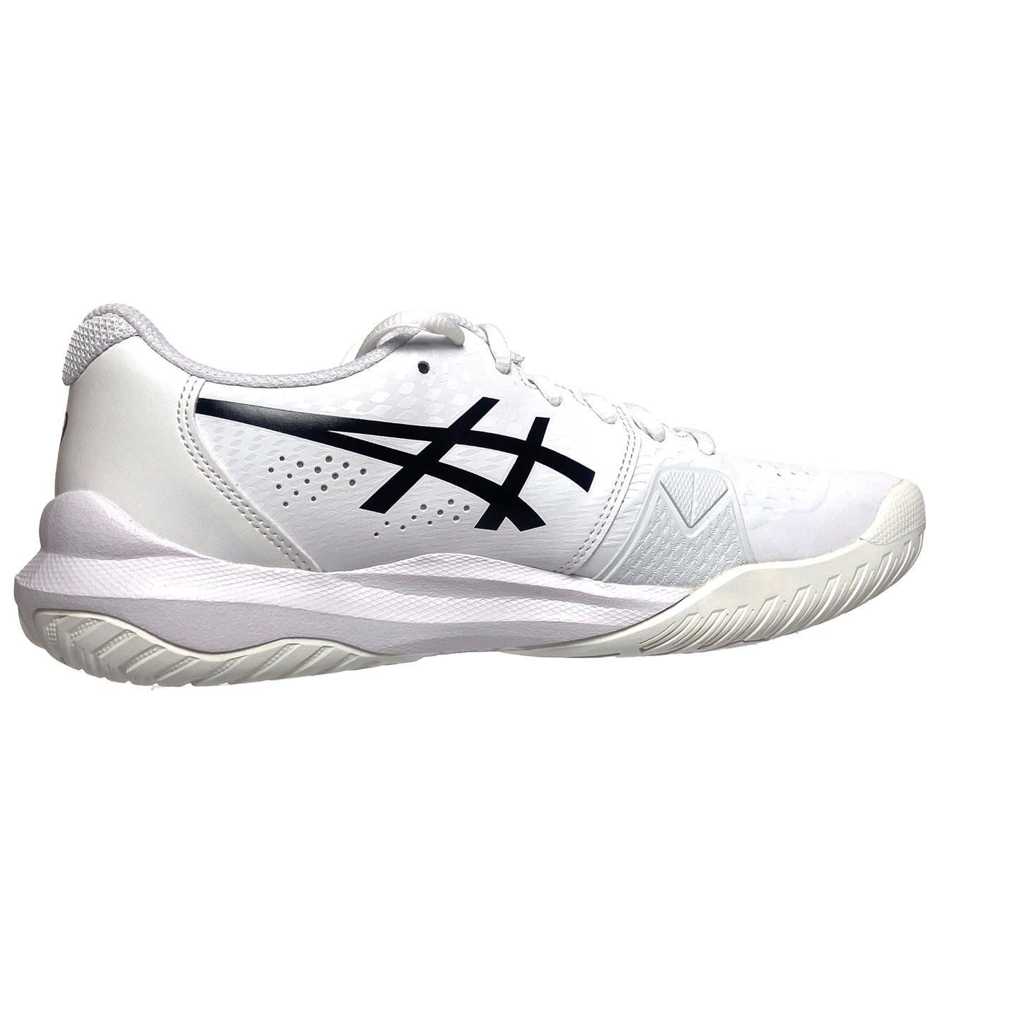 Asics Homme Gel Challenger 14 1041A405-101