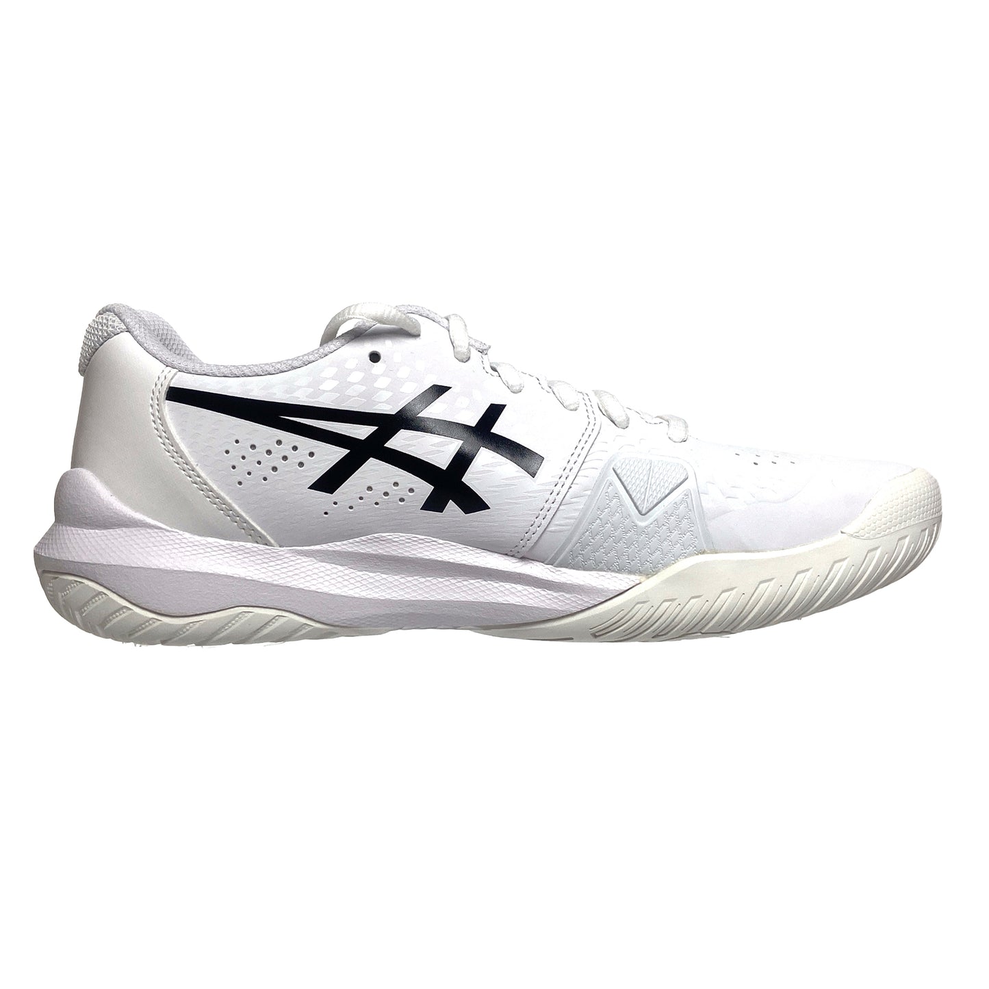 Asics Men's Gel Challenger 14 1041A405-101