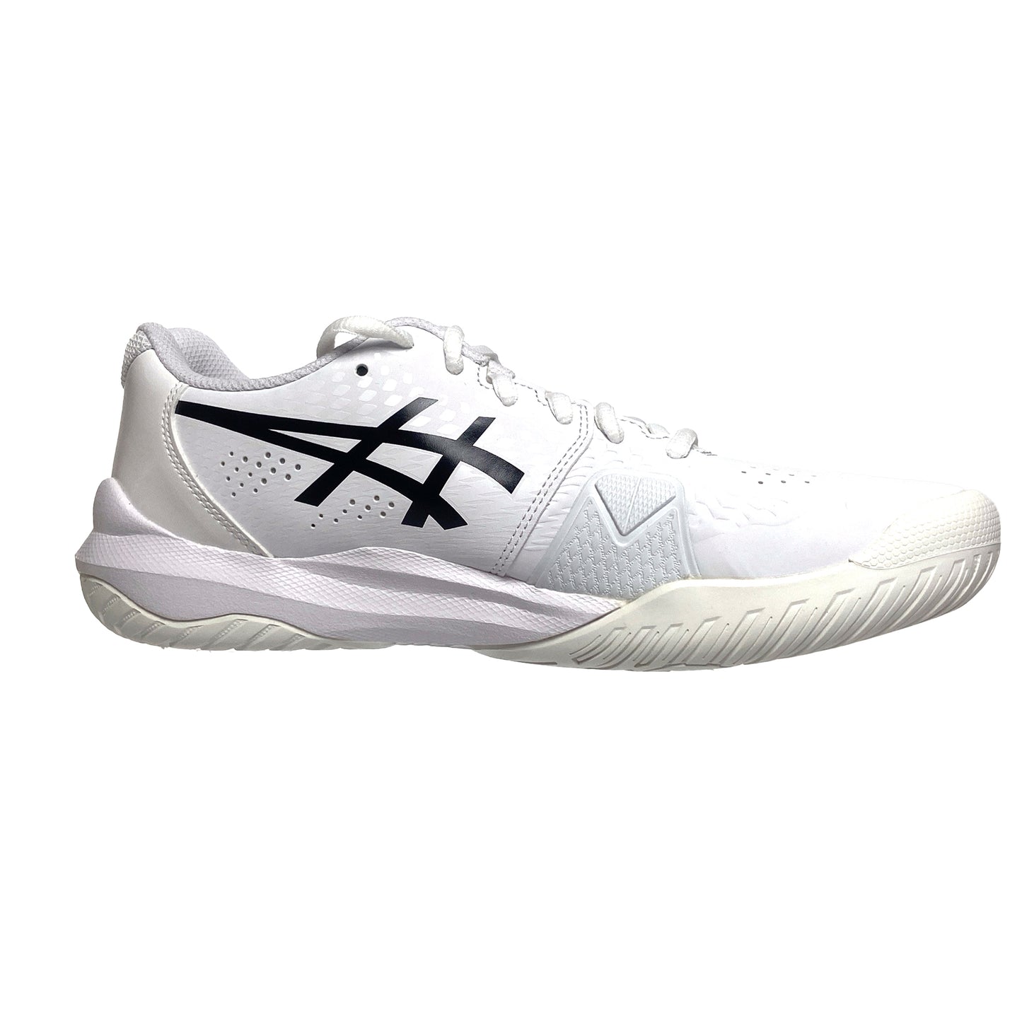 Asics Homme Gel Challenger 14 1041A405-101