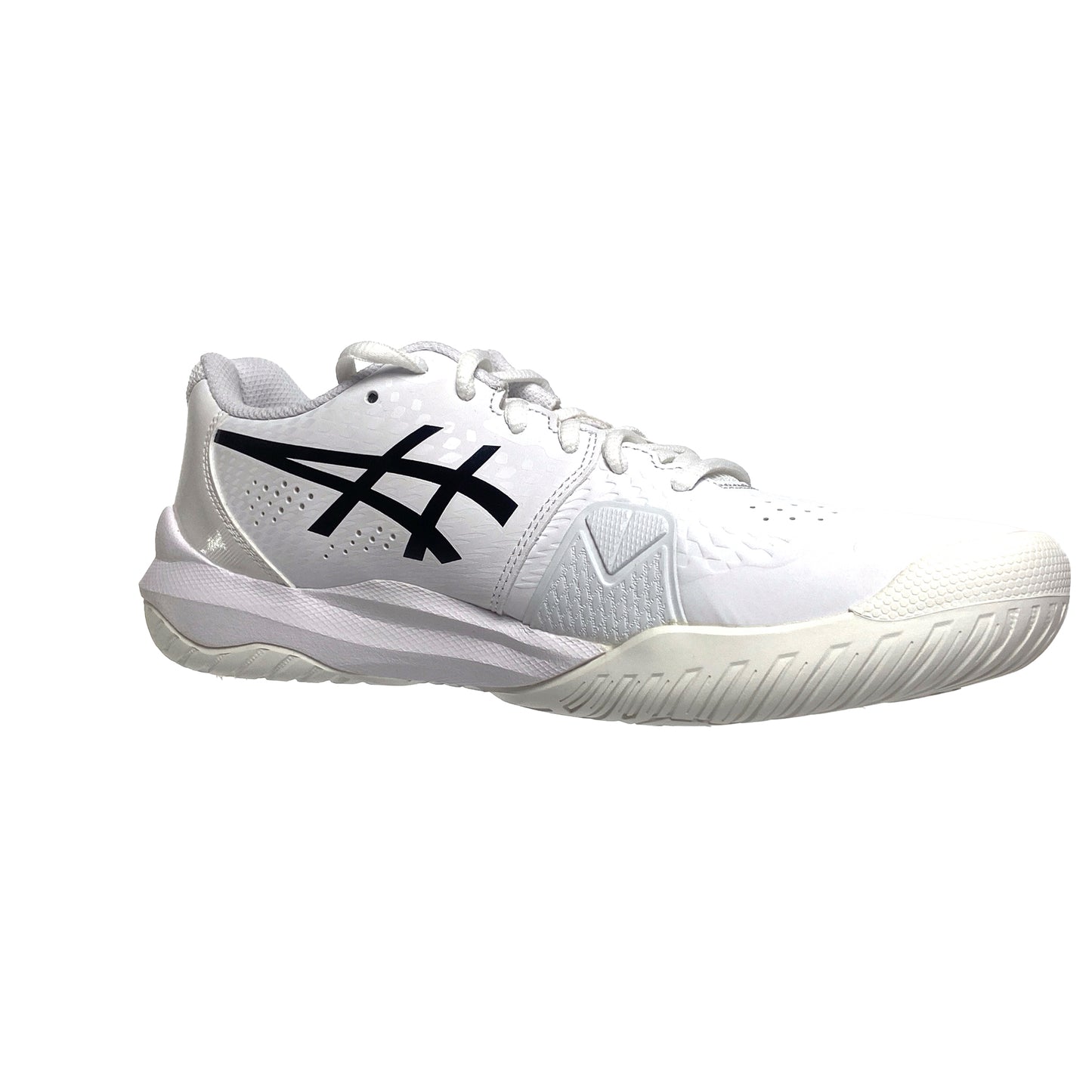 Asics Homme Gel Challenger 14 1041A405-101