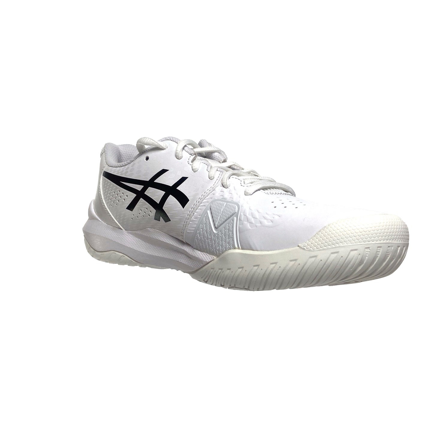 Asics Men's Gel Challenger 14 1041A405-101