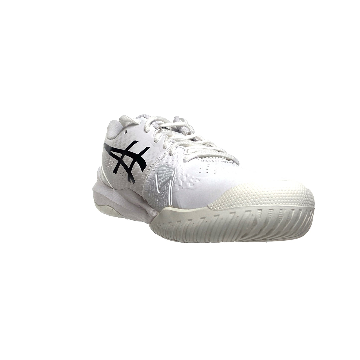 Asics Homme Gel Challenger 14 1041A405-101