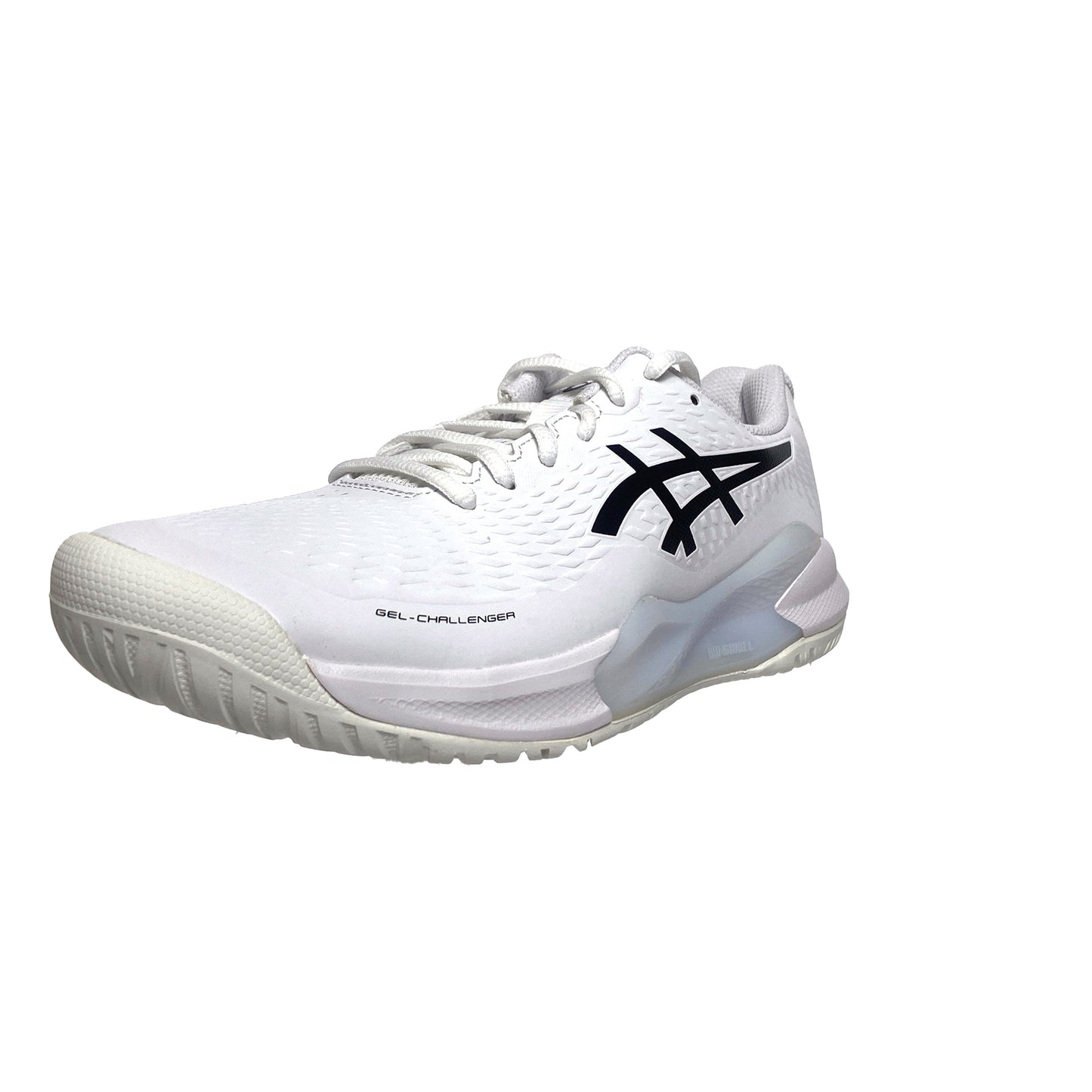 Asics Homme Gel Challenger 14 1041A405-101