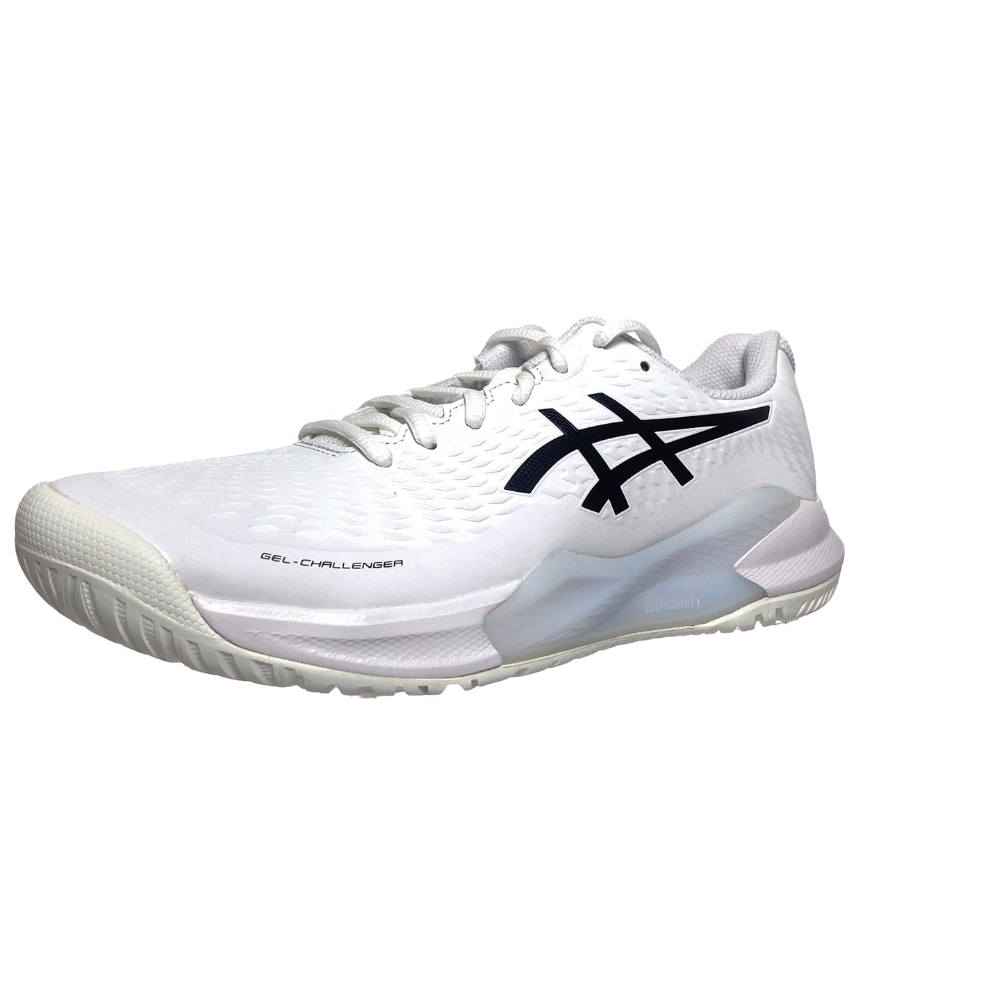 Asics Homme Gel Challenger 14 1041A405-101