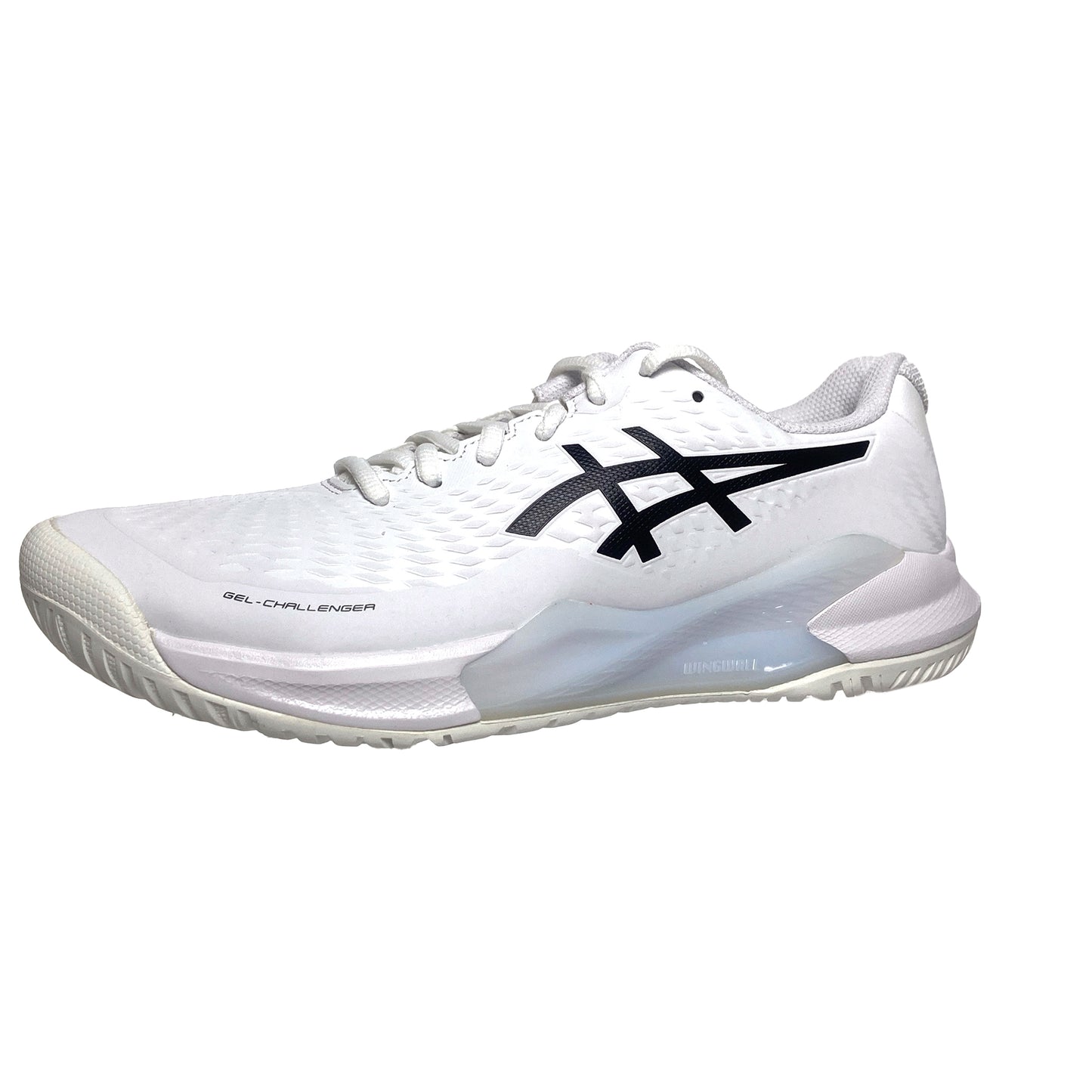 Asics Homme Gel Challenger 14 1041A405-101