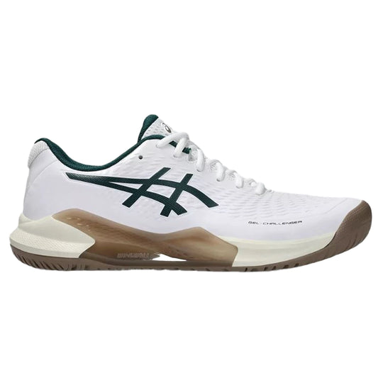 Asics Homme Gel Challenger 14 1041A405-104