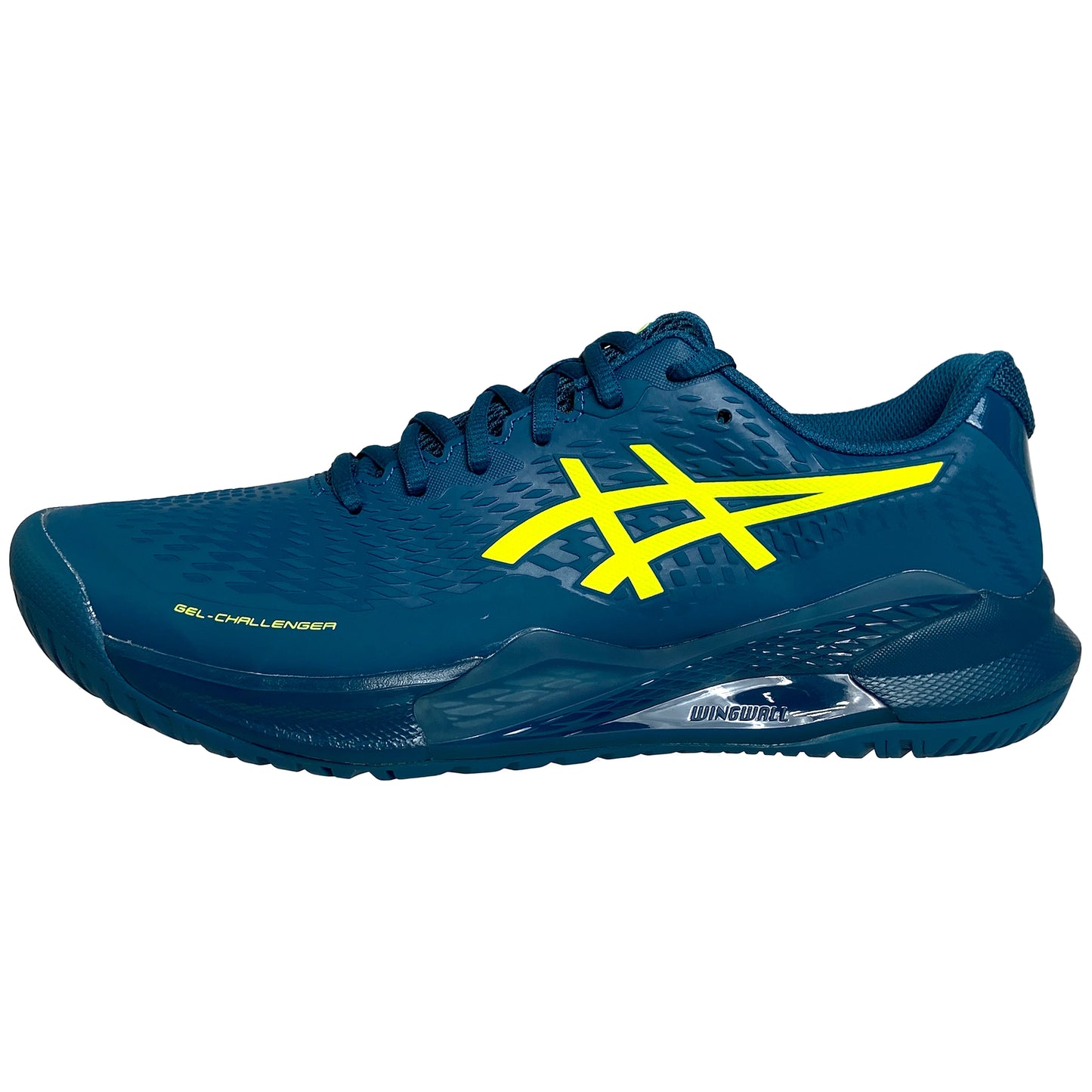 Asics Men's Gel Challenger 14 1041A405-400