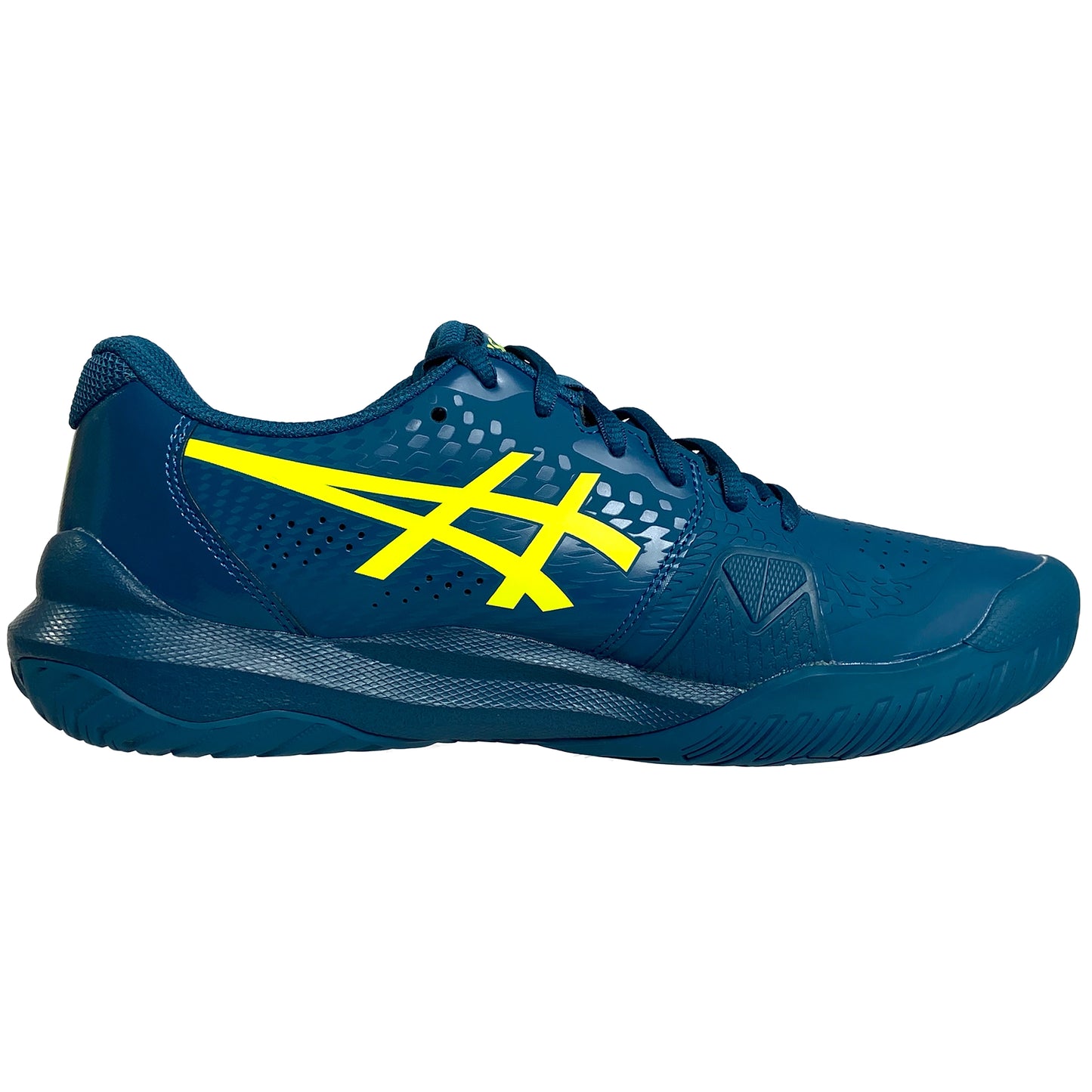 Asics Homme Gel Challenger 14 1041A405-400