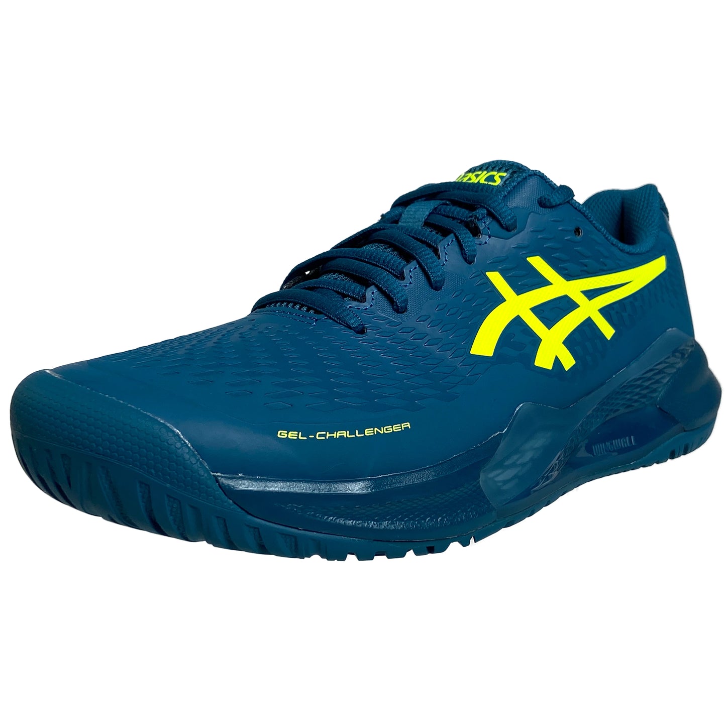 Asics Men's Gel Challenger 14 1041A405-400