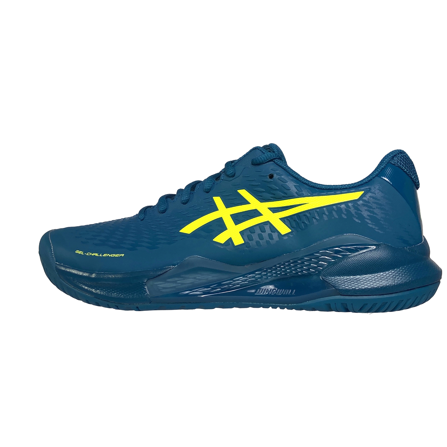 Asics Homme Gel Challenger 14 1041A405-400