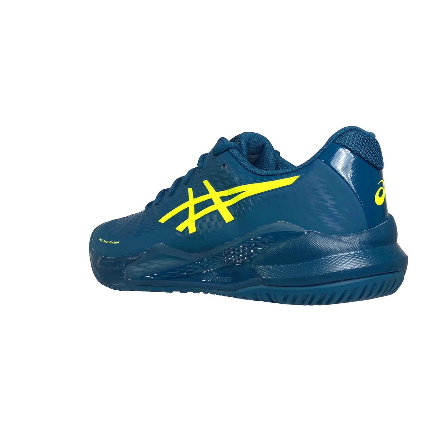 Asics Homme Gel Challenger 14 1041A405-400