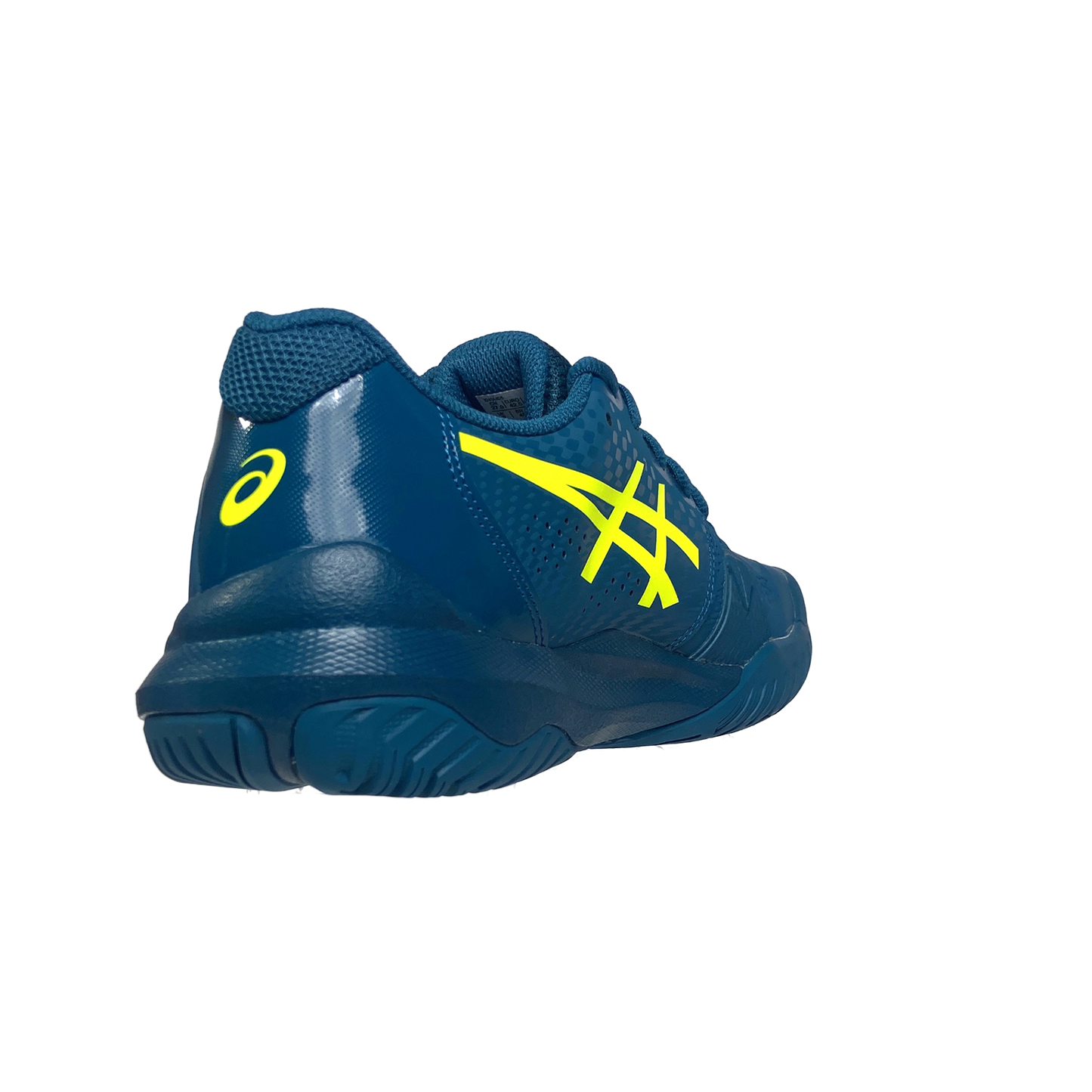 Asics Homme Gel Challenger 14 1041A405-400