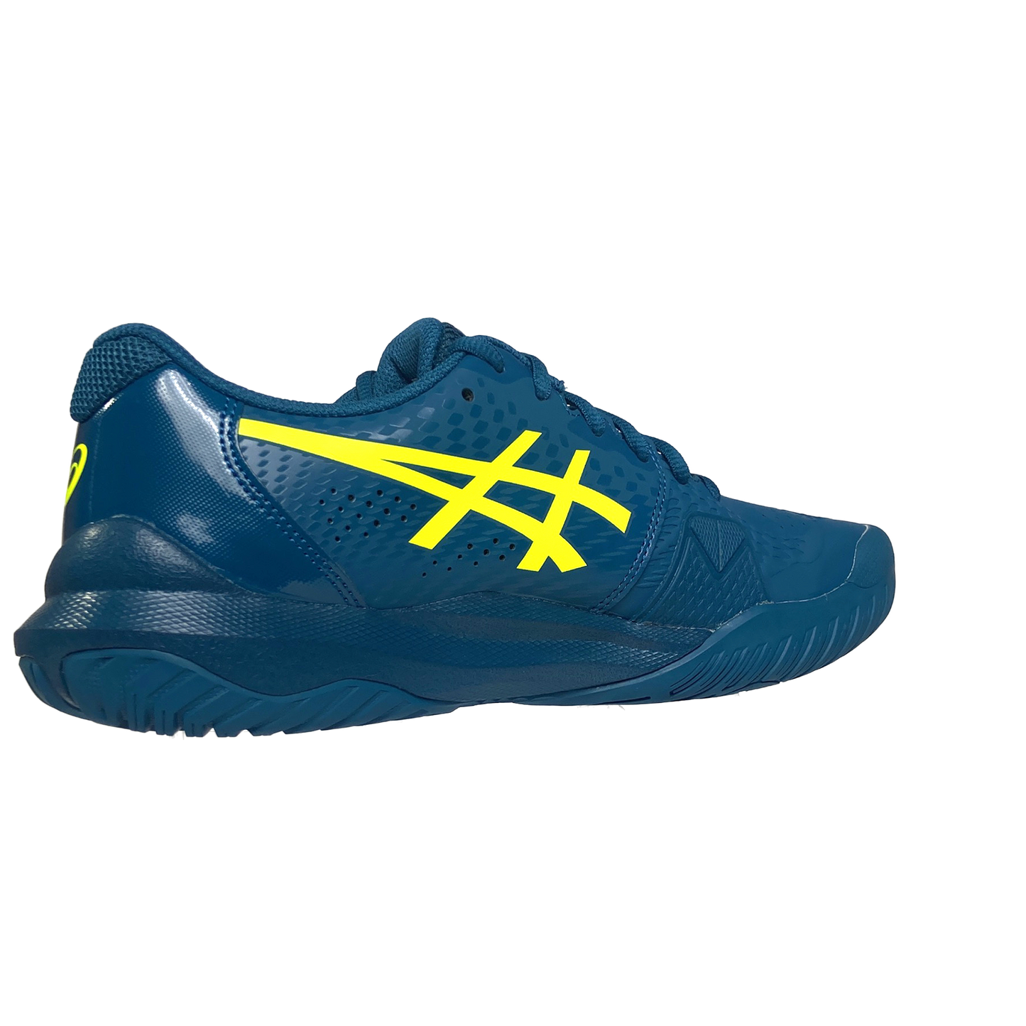 Asics Homme Gel Challenger 14 1041A405-400