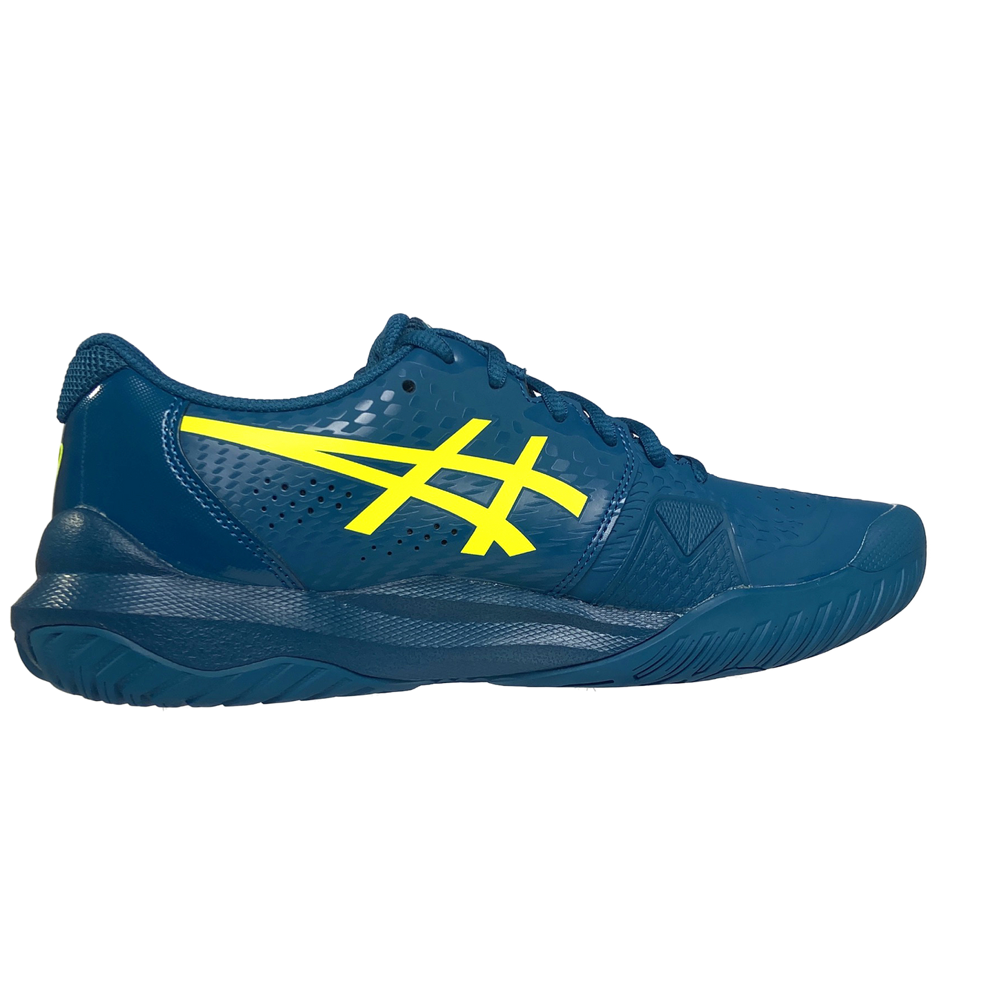 Asics Homme Gel Challenger 14 1041A405-400