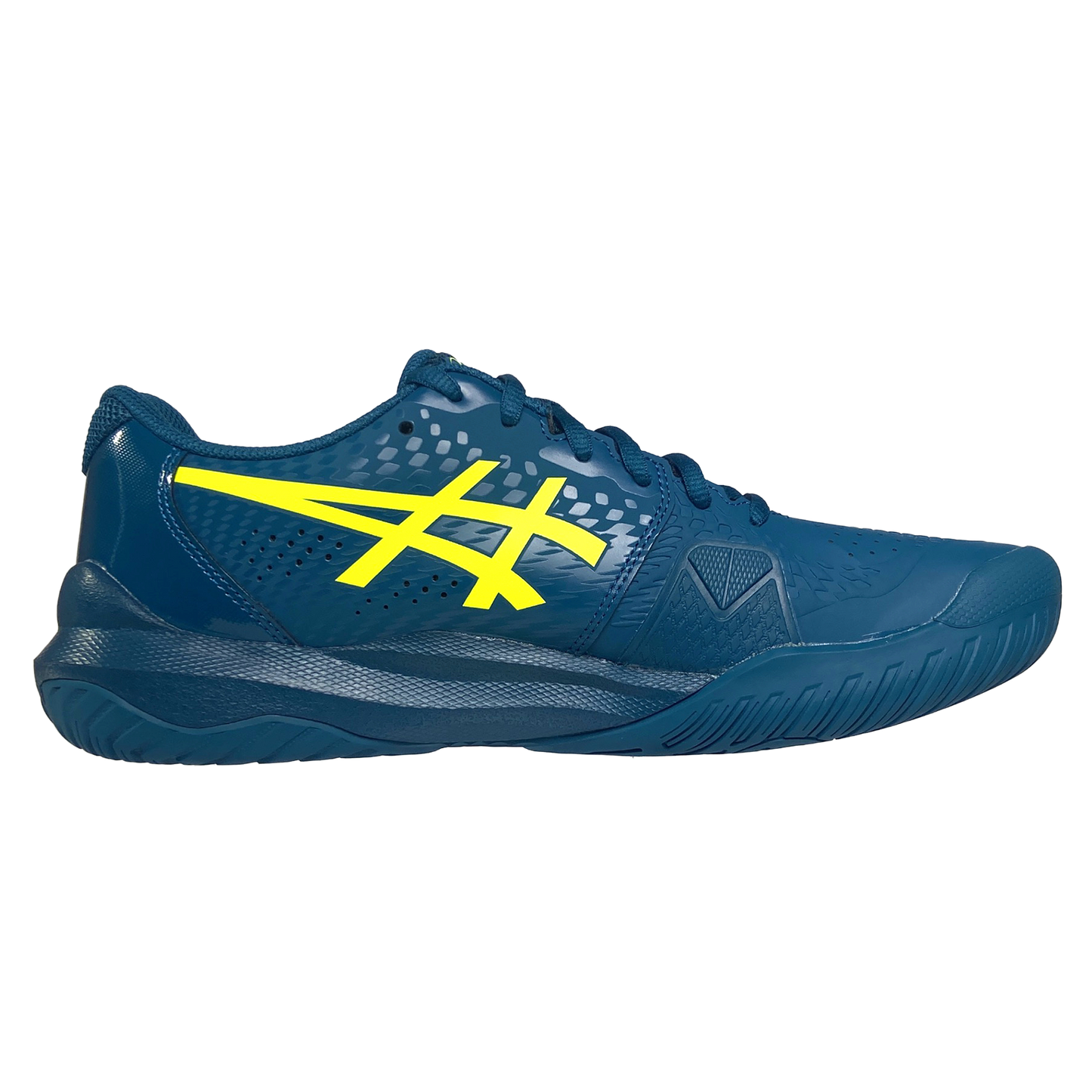 Asics Homme Gel Challenger 14 1041A405-400