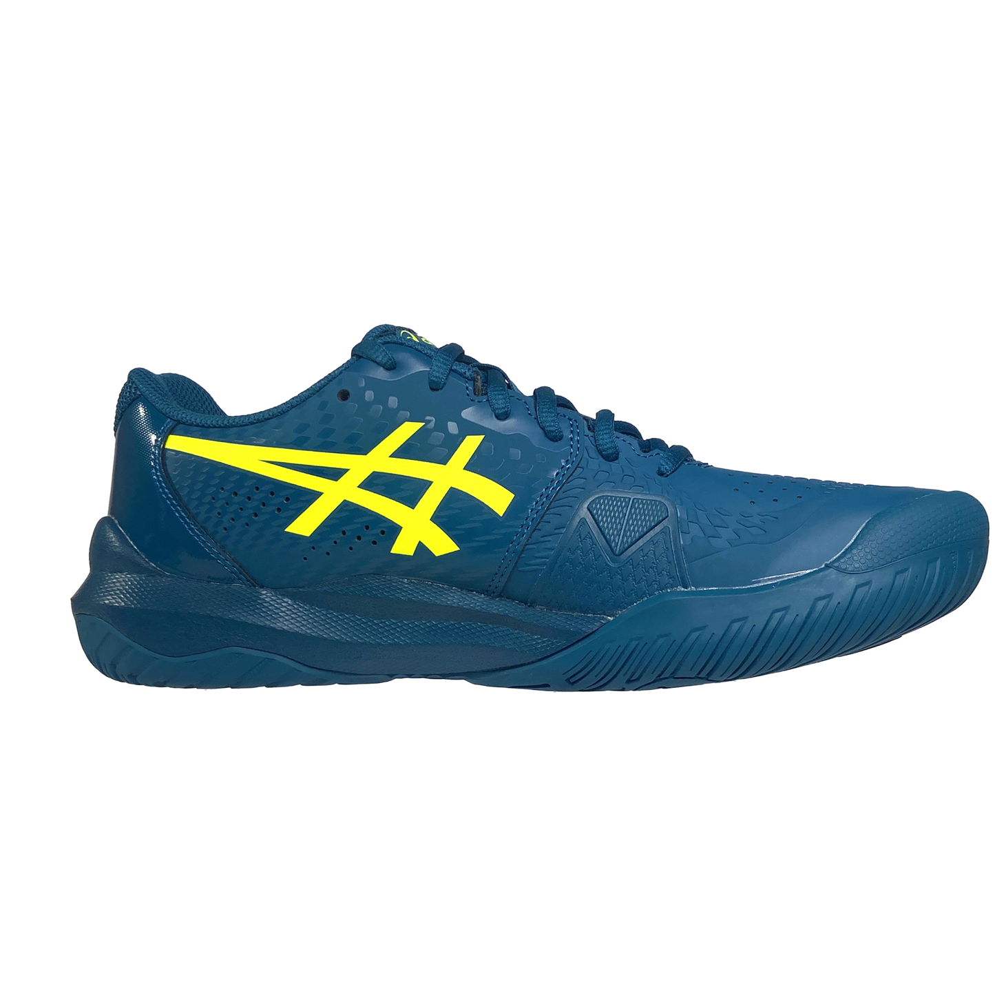 Asics Homme Gel Challenger 14 1041A405-400