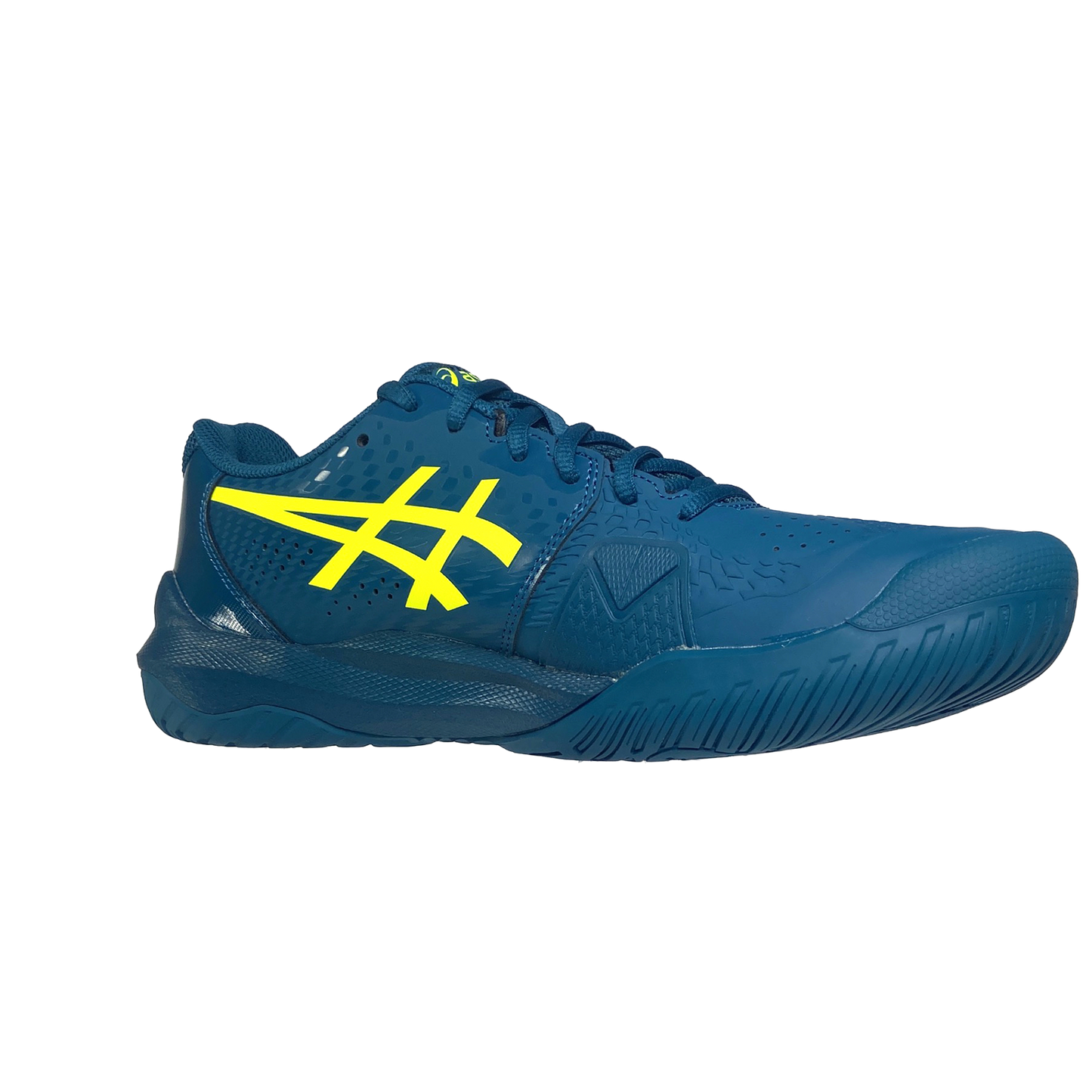 Asics Homme Gel Challenger 14 1041A405-400