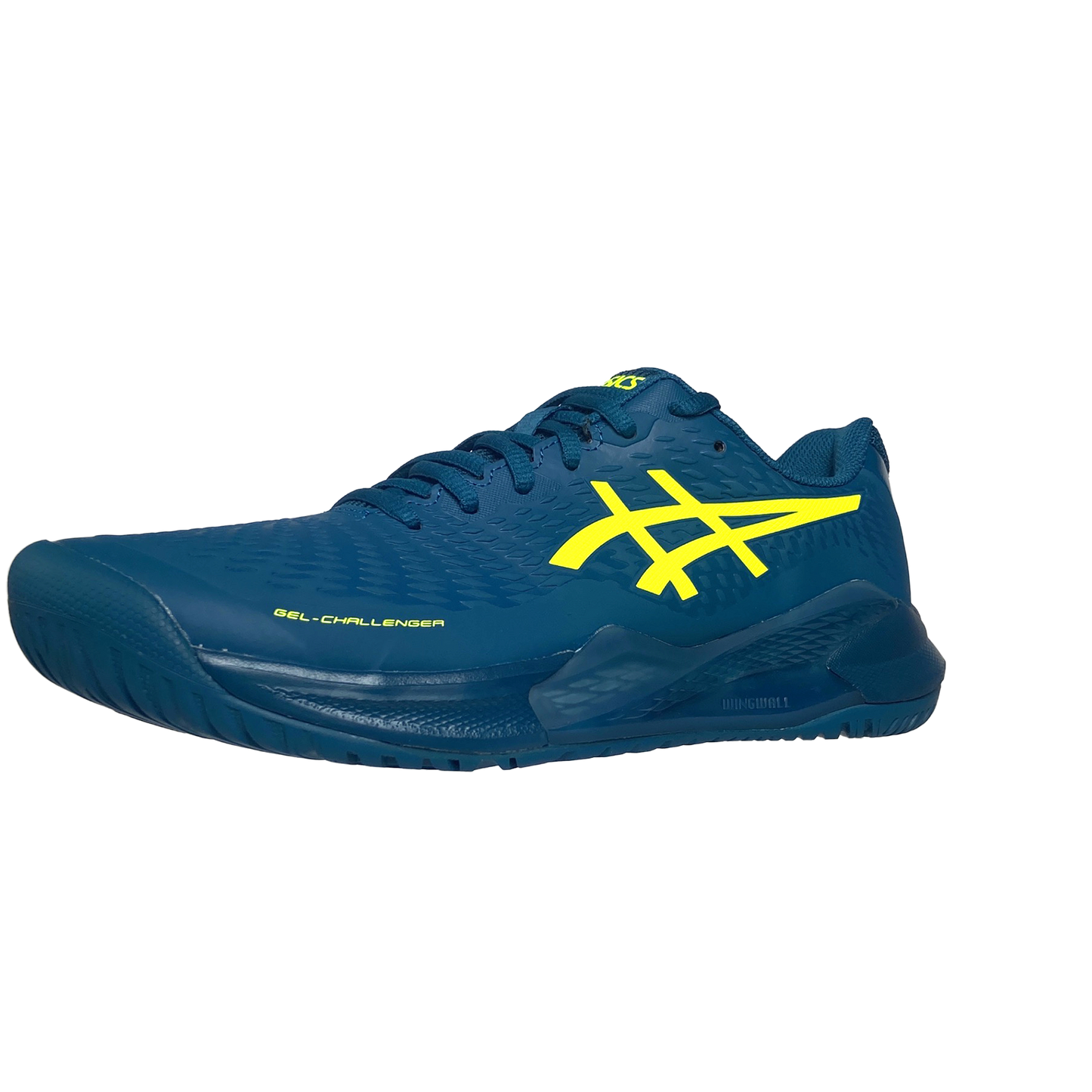 Asics Homme Gel Challenger 14 1041A405-400