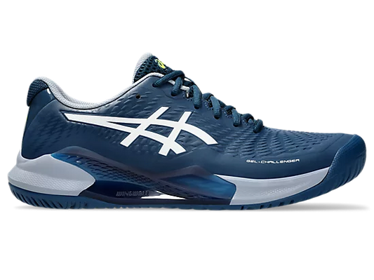 Asics Men's Gel Challenger 14 1041A405-402
