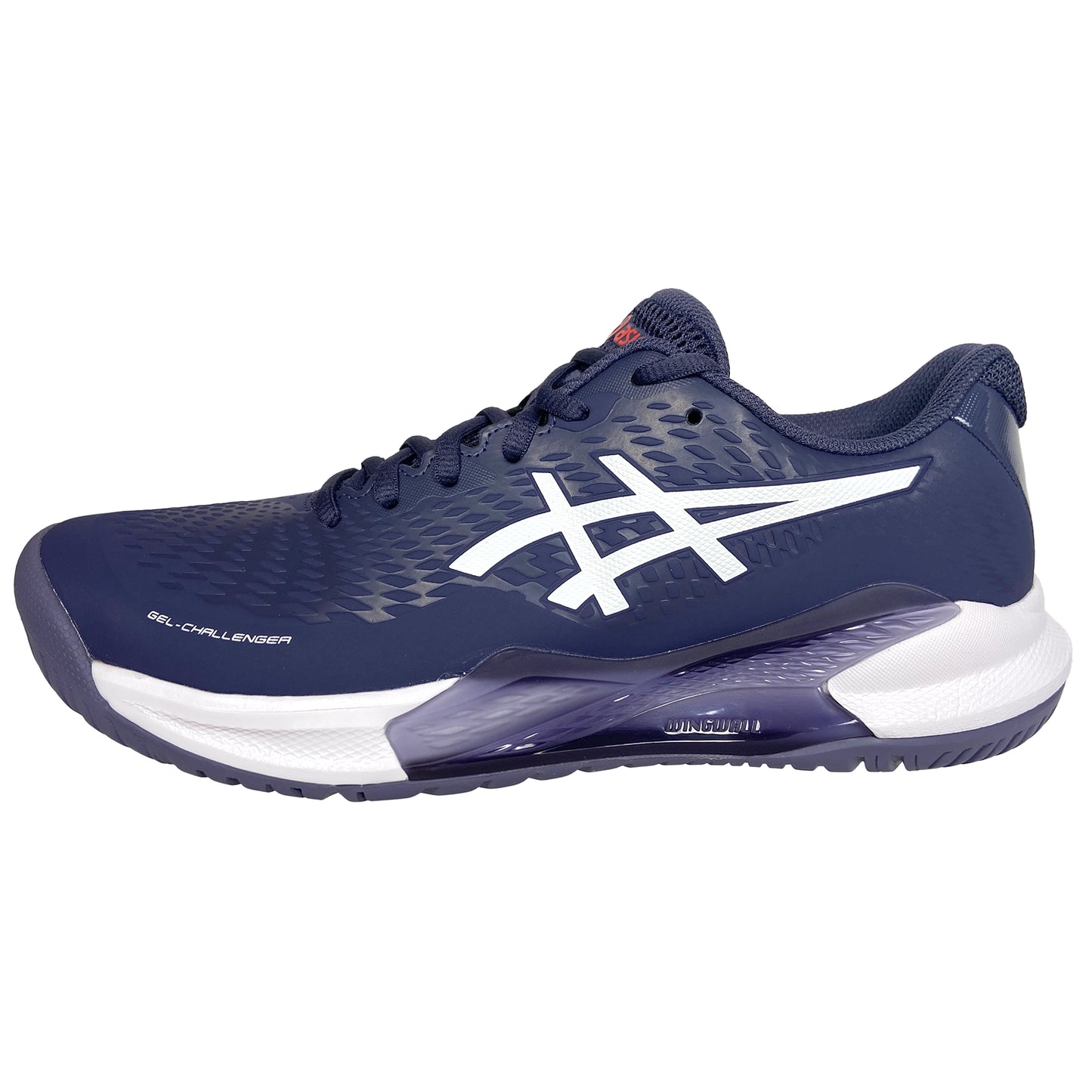 Asics Men's Gel Challenger 14 1041A405-500