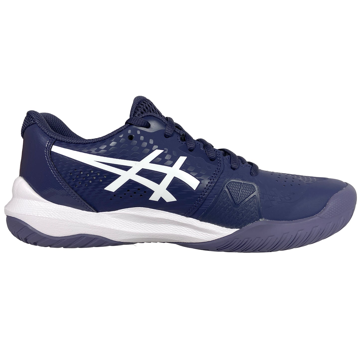 Asics Men's Gel Challenger 14 1041A405-500