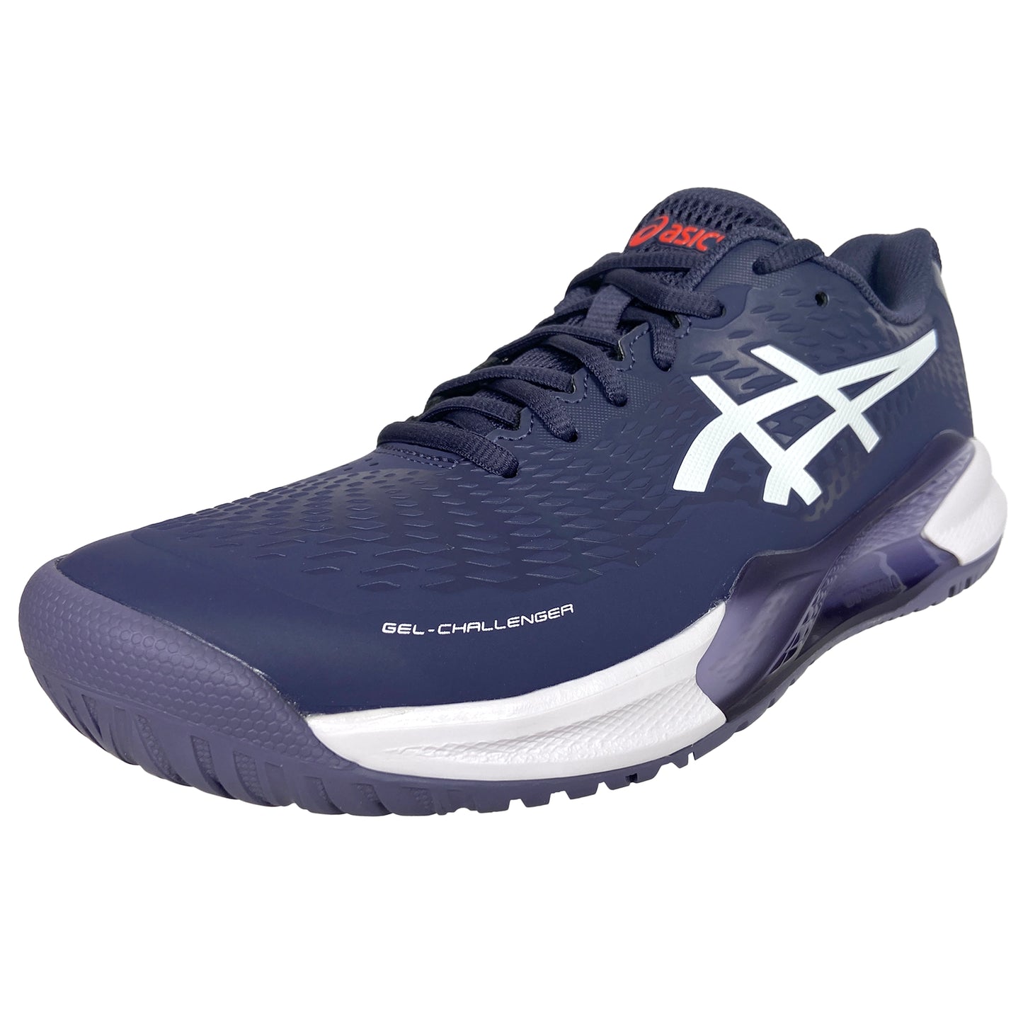 Asics Men's Gel Challenger 14 1041A405-500