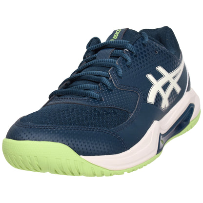 Asics Homme Gel-Dedicate 8 Pickleball
