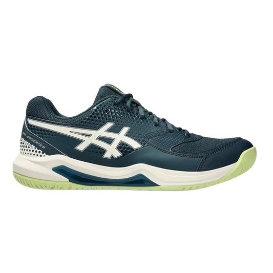 Asics Men's Gel-Dedicate 8 Pickleball 1041A409-300