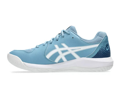 Asics Men's Gel-Dedicate 8 Pickleball 1041A409-401