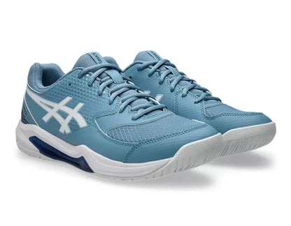 Asics Men's Gel-Dedicate 8 Pickleball 1041A409-401