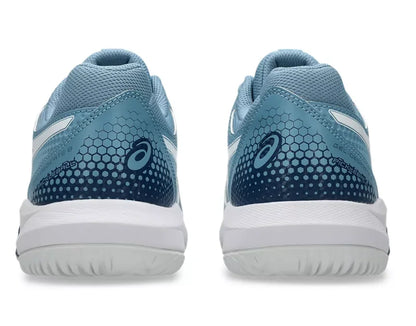 Asics Men's Gel-Dedicate 8 Pickleball 1041A409-401