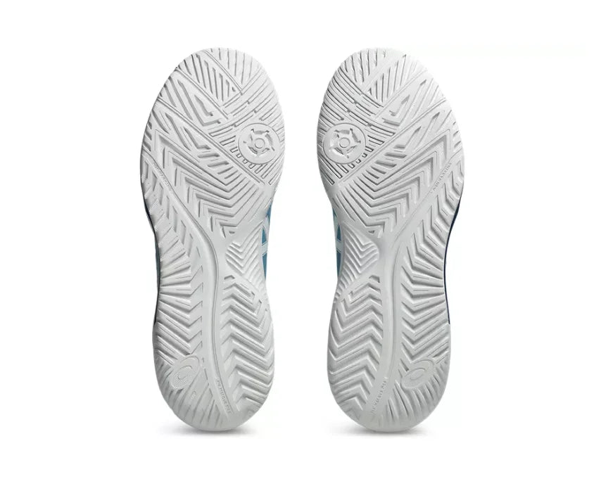 Asics Men's Gel-Dedicate 8 Pickleball 1041A409-401