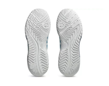 Asics Men's Gel-Dedicate 8 Pickleball 1041A409-401