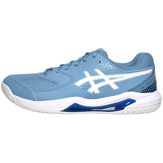 Asics Homme Gel-Dedicate 8 Pickleball 1041A409-401