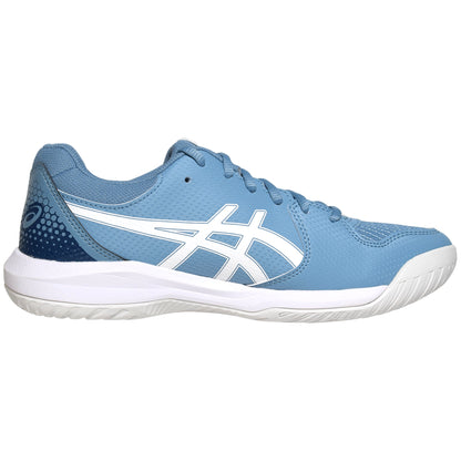 Asics Men's Gel-Dedicate 8 Pickleball 1041A409-401
