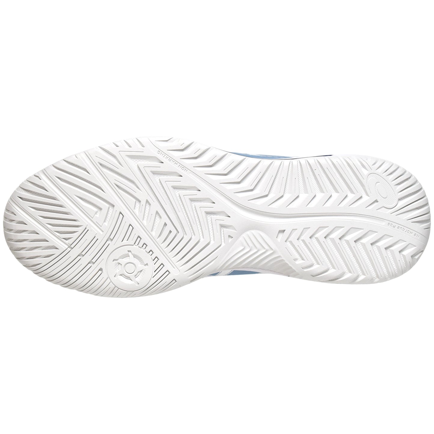 Asics Men's Gel-Dedicate 8 Pickleball 1041A409-401