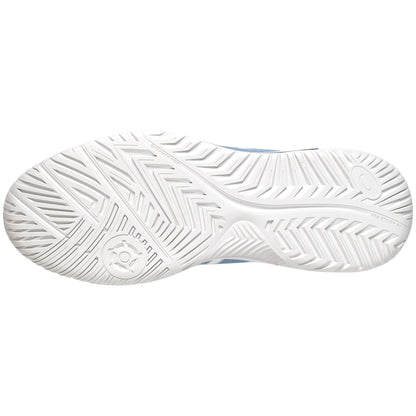 Asics Men's Gel-Dedicate 8 Pickleball 1041A409-401