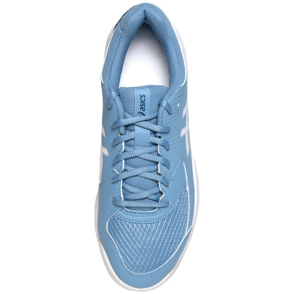 Asics Men's Gel-Dedicate 8 Pickleball 1041A409-401