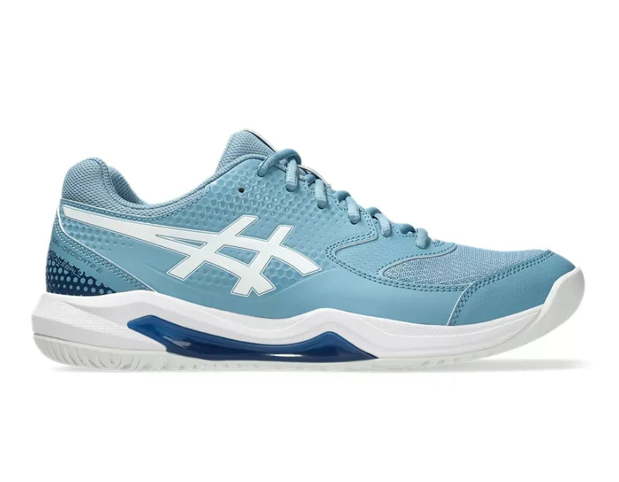 Asics Men's Gel-Dedicate 8 Pickleball 1041A409-401