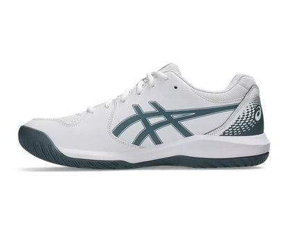 Asics Men's Gel-Dedicate 8 WIDE (2E) 1041A410-108