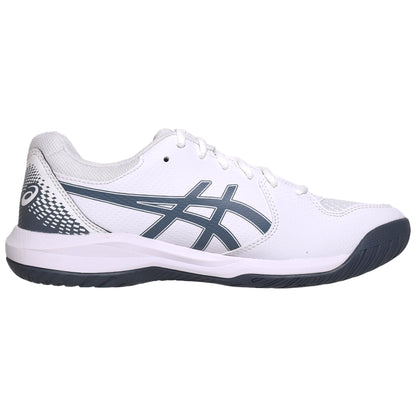Asics Men's Gel-Dedicate 8 WIDE (2E) 1041A410-108