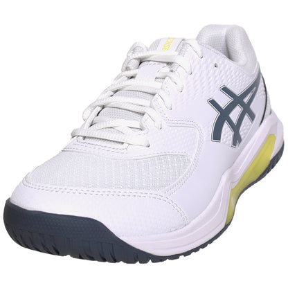 Asics Men's Gel-Dedicate 8 WIDE (2E) 1041A410-108