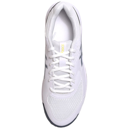 Asics Men's Gel-Dedicate 8 WIDE (2E) 1041A410-108