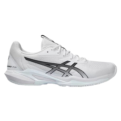 Asics Homme Solution Speed FF 3 1041A438-101