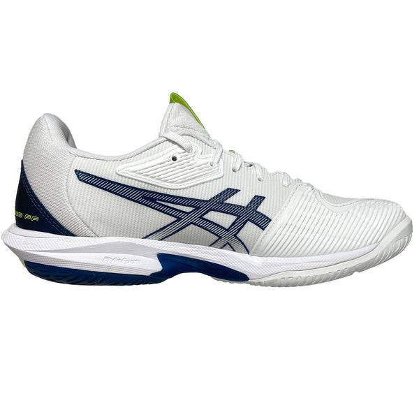 Asics Homme Solution Speed FF 3 1041A438-102